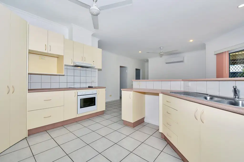 Main view of Homely house listing, 12 Pritchardia Circuit, Durack NT 830
