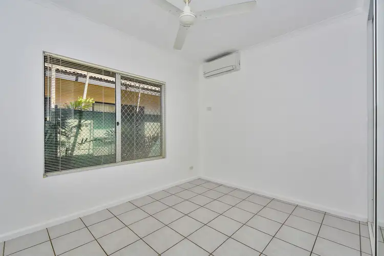 Third view of Homely house listing, 12 Pritchardia Circuit, Durack NT 830