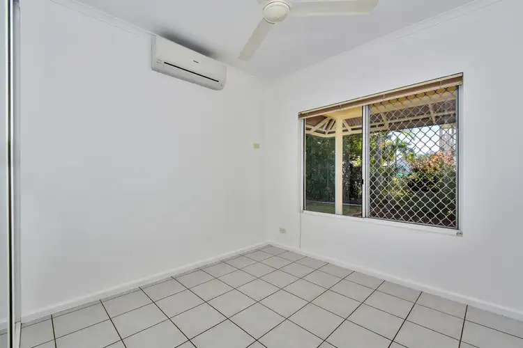 Fourth view of Homely house listing, 12 Pritchardia Circuit, Durack NT 830