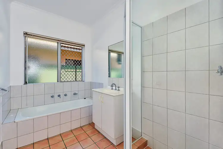 Fifth view of Homely house listing, 12 Pritchardia Circuit, Durack NT 830
