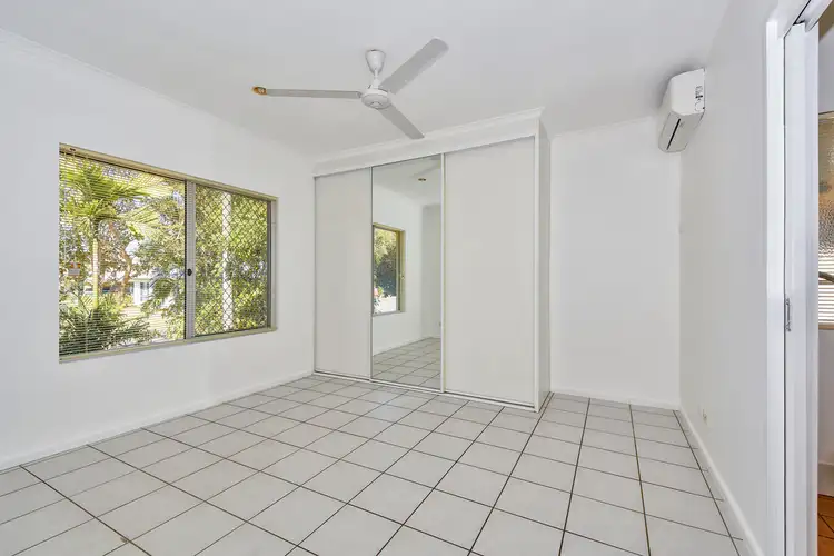 Seventh view of Homely house listing, 12 Pritchardia Circuit, Durack NT 830
