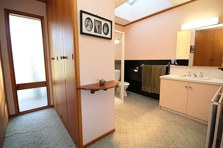 Sixth view of Homely house listing, 80 Horsham Lubeck Road, Horsham VIC 3400