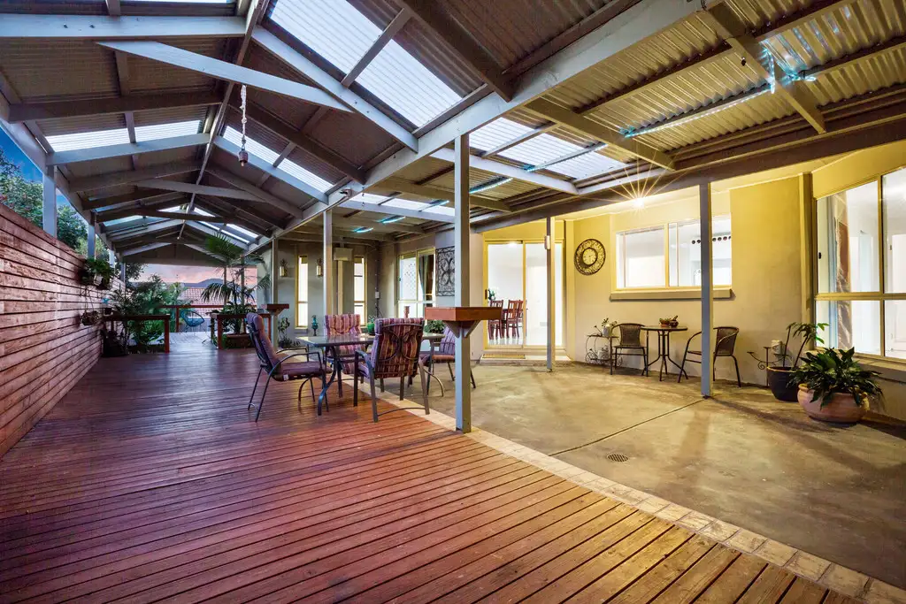 Main view of Homely house listing, 24 Liquidamber Way, Sunbury VIC 3429