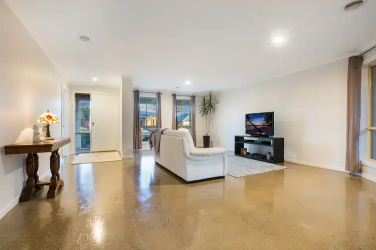 Third view of Homely house listing, 24 Liquidamber Way, Sunbury VIC 3429
