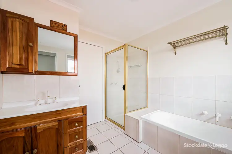 Fourth view of Homely house listing, 59 Cribbes Rd, Wangaratta VIC 3677