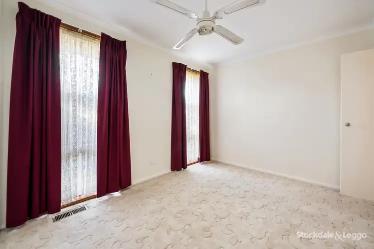 Fifth view of Homely house listing, 59 Cribbes Rd, Wangaratta VIC 3677