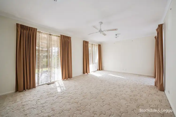 Sixth view of Homely house listing, 59 Cribbes Rd, Wangaratta VIC 3677
