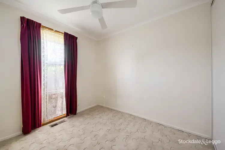 Seventh view of Homely house listing, 59 Cribbes Rd, Wangaratta VIC 3677