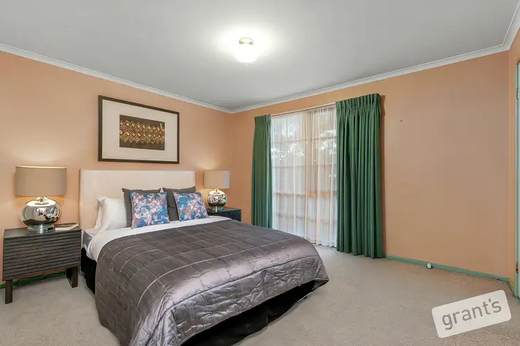 Fourth view of Homely house listing, 5 County Drive, Berwick VIC 3806