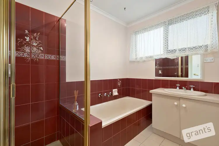 Seventh view of Homely house listing, 5 County Drive, Berwick VIC 3806