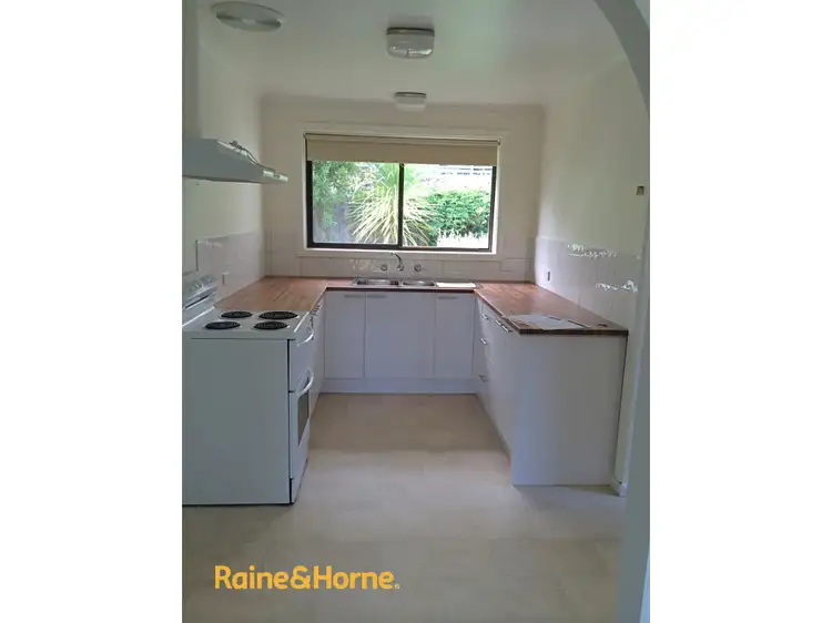 Third view of Homely unit listing, 1/20 and 2/20 Ferguson Court, Kingston TAS 7050