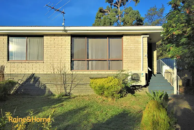 Fourth view of Homely unit listing, 1/20 and 2/20 Ferguson Court, Kingston TAS 7050