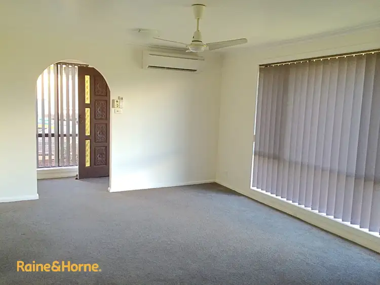 Fifth view of Homely unit listing, 1/20 and 2/20 Ferguson Court, Kingston TAS 7050