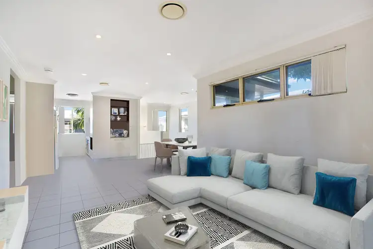 3/4-6 Locke Street, Southport QLD 4215