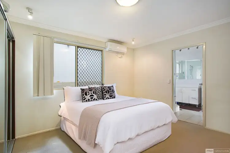 Second view of Homely townhouse listing, 3/4-6 Locke Street, Southport QLD 4215
