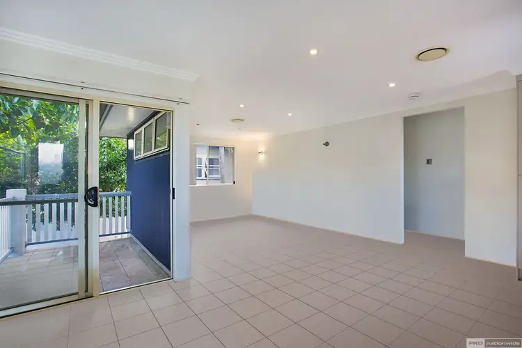 Fourth view of Homely townhouse listing, 3/4-6 Locke Street, Southport QLD 4215