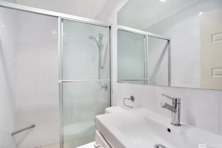 Fifth view of Homely townhouse listing, 3/4-6 Locke Street, Southport QLD 4215