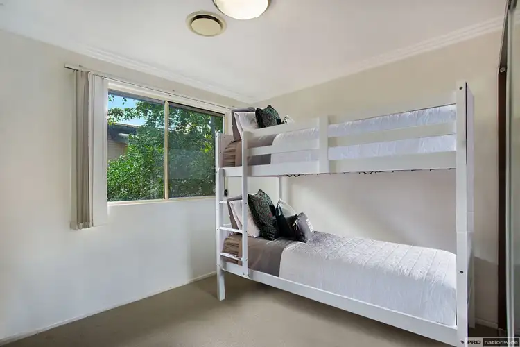 Sixth view of Homely townhouse listing, 3/4-6 Locke Street, Southport QLD 4215