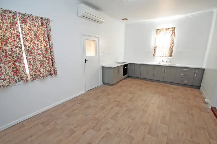 Fifth view of Homely house listing, 49 Sixteenth Street, Renmark SA 5341