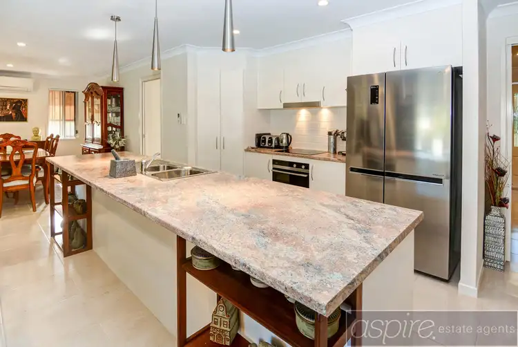 Sixth view of Homely house listing, 40 AGNES PLACE, Bli Bli QLD 4560