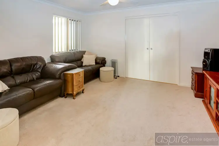 Seventh view of Homely house listing, 40 AGNES PLACE, Bli Bli QLD 4560