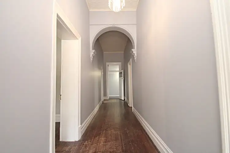 Second view of Homely house listing, 15 MAIN STREET, Brinkworth SA 5464