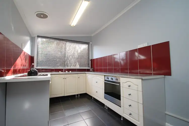 Third view of Homely house listing, 15 MAIN STREET, Brinkworth SA 5464