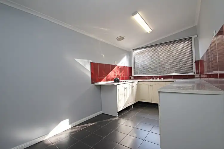 Fourth view of Homely house listing, 15 MAIN STREET, Brinkworth SA 5464