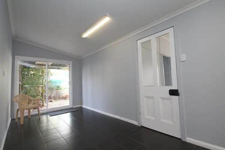 Fifth view of Homely house listing, 15 MAIN STREET, Brinkworth SA 5464