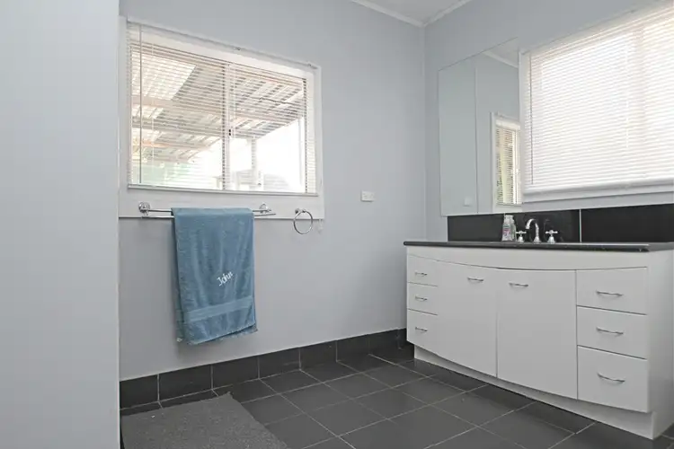 Sixth view of Homely house listing, 15 MAIN STREET, Brinkworth SA 5464