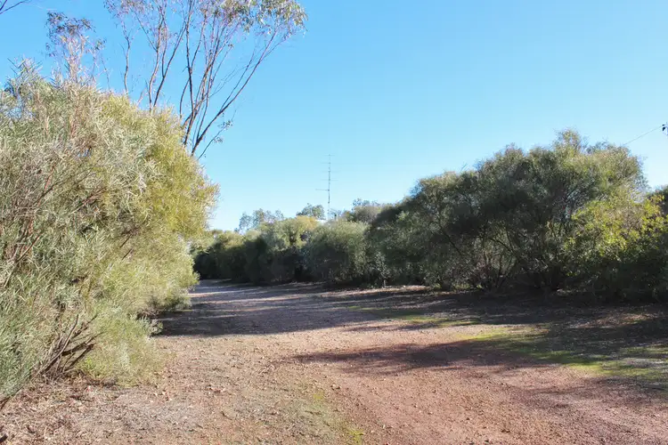 Fourth view of Homely house listing, Lot 201 Grange St, Goomalling WA 6460