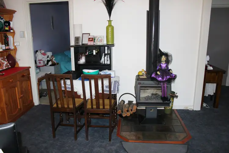 Sixth view of Homely house listing, Lot 201 Grange St, Goomalling WA 6460