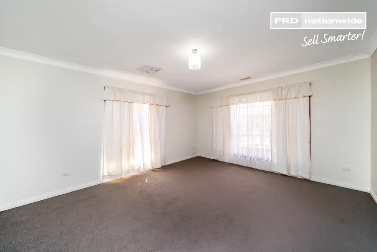 Third view of Homely house listing, 20 Paldi Crescent, Glenfield Park NSW 2650