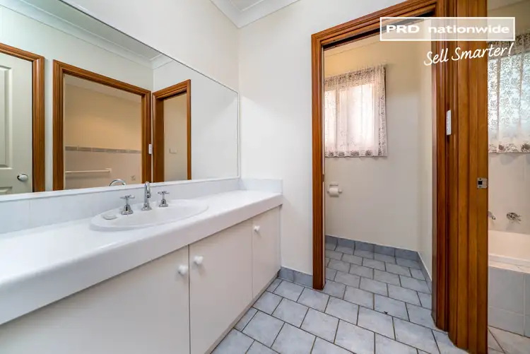 Fourth view of Homely house listing, 20 Paldi Crescent, Glenfield Park NSW 2650