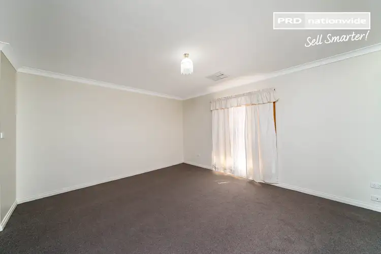 Fifth view of Homely house listing, 20 Paldi Crescent, Glenfield Park NSW 2650