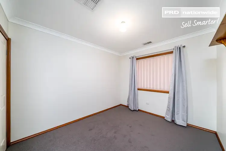 Sixth view of Homely house listing, 20 Paldi Crescent, Glenfield Park NSW 2650