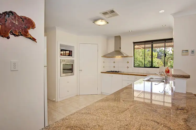 Fifth view of Homely rural property listing, 7 Page Retreat, Boyanup WA 6237