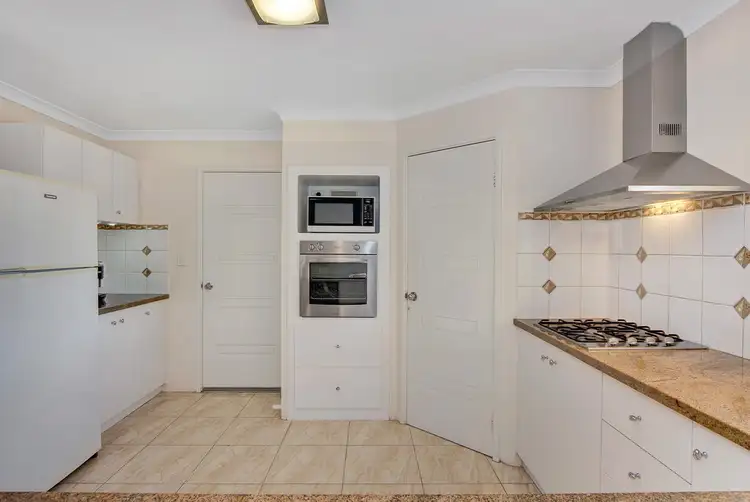 Sixth view of Homely rural property listing, 7 Page Retreat, Boyanup WA 6237