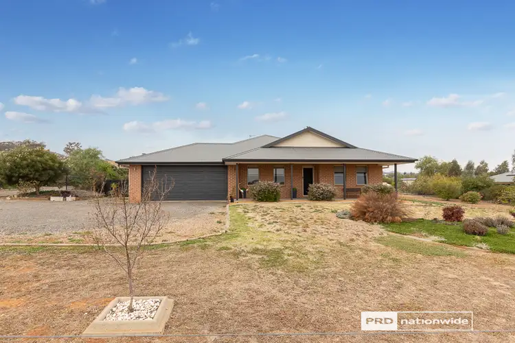 14 Conjola Drive, Tamworth NSW 2340