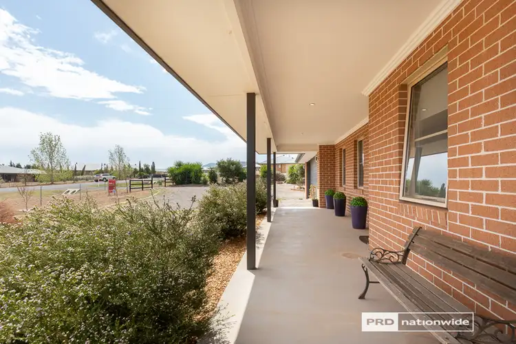 Second view of Homely house listing, 14 Conjola Drive, Tamworth NSW 2340