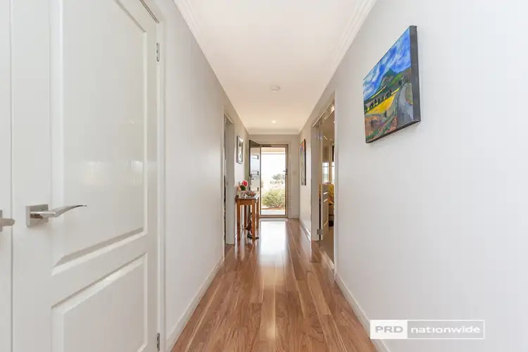 Third view of Homely house listing, 14 Conjola Drive, Tamworth NSW 2340