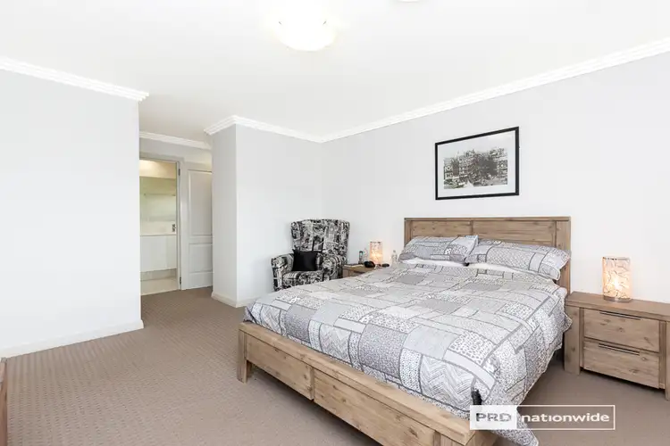 Fourth view of Homely house listing, 14 Conjola Drive, Tamworth NSW 2340