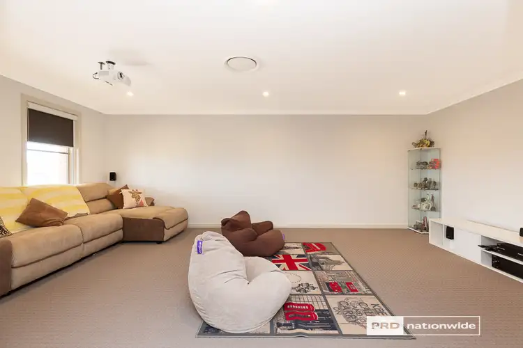 Sixth view of Homely house listing, 14 Conjola Drive, Tamworth NSW 2340