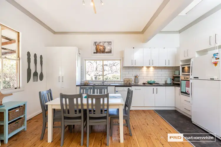 Third view of Homely house listing, 31-33 River Street, Moonbi NSW 2353