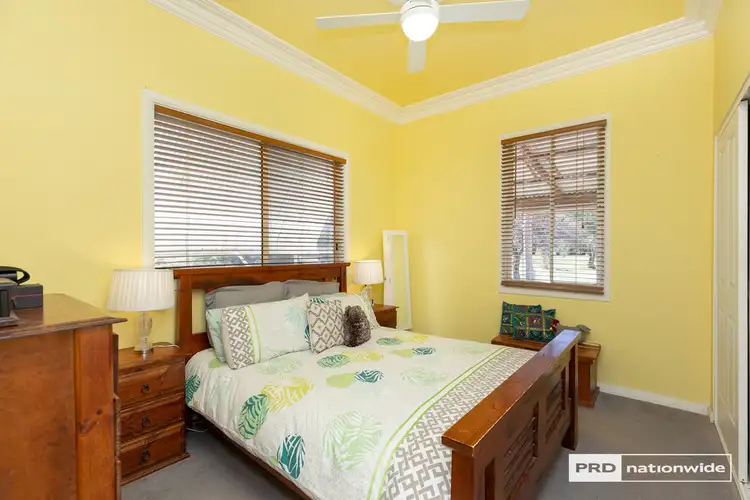Sixth view of Homely house listing, 31-33 River Street, Moonbi NSW 2353