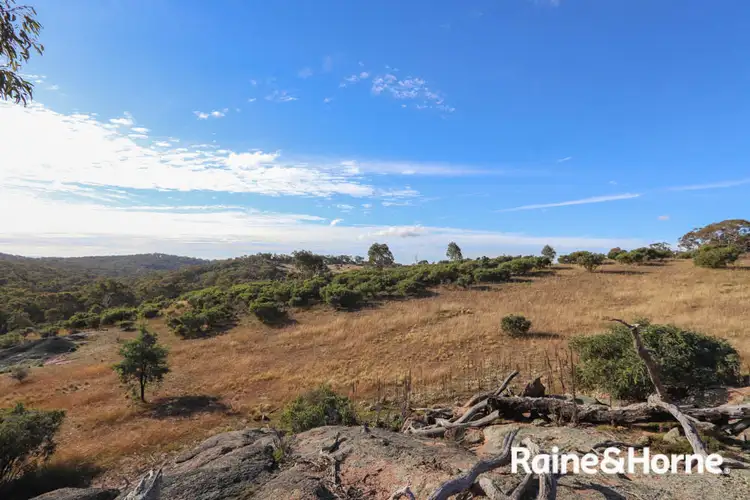 Sixth view of Homely land listing, Lot 112 Whalans Lane, Duramana NSW 2795