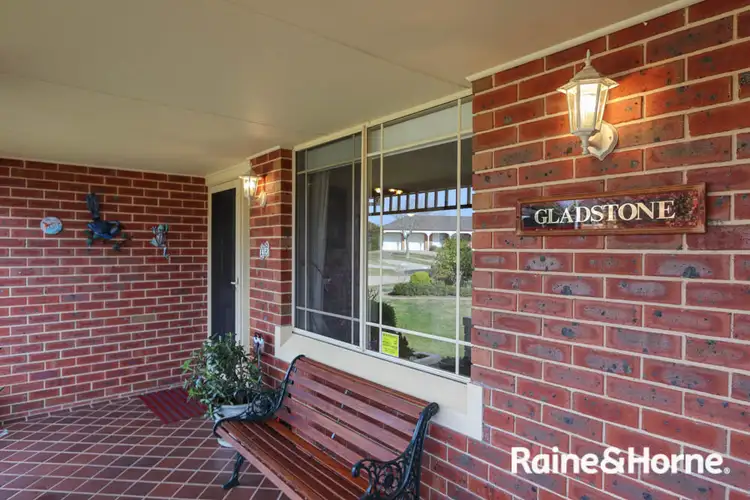 Second view of Homely house listing, 15 Darcy Place, Windradyne NSW 2795