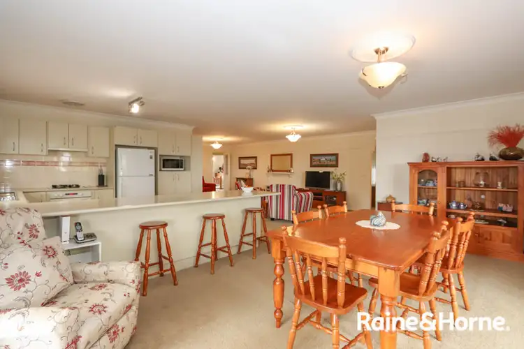 Fifth view of Homely house listing, 15 Darcy Place, Windradyne NSW 2795