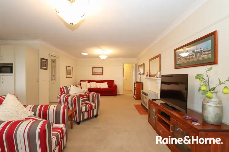 Sixth view of Homely house listing, 15 Darcy Place, Windradyne NSW 2795