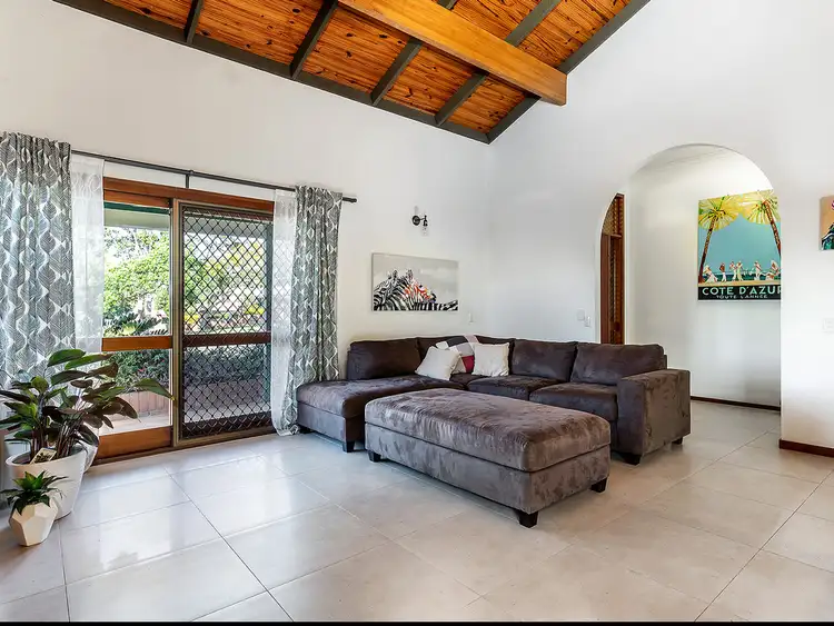 Sixth view of Homely house listing, 98 Bay Street, Cleveland QLD 4163